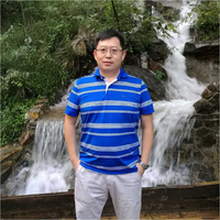孟斌