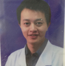 李俊杰
