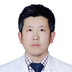 杨宁