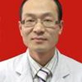 何升学