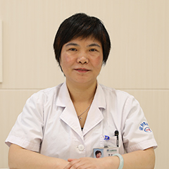 王久惠