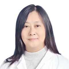 陈红