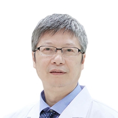 吴宇平
