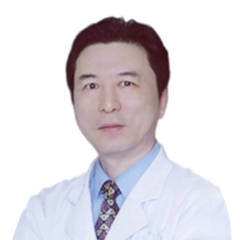 邹元杰
