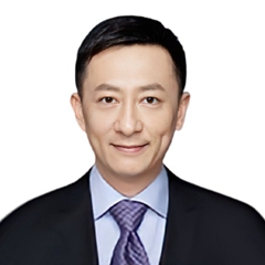游宾