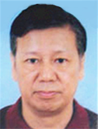 李晓春