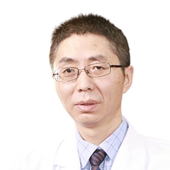 张可贤