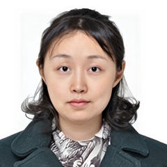 李灵