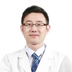 肖英明