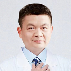 毛顿