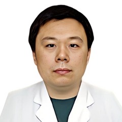 储康康