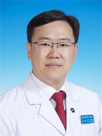 成波