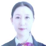 田红革