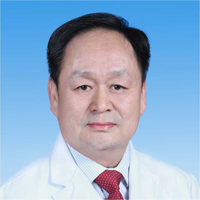王庆安