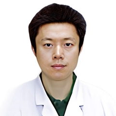 赵鹏来