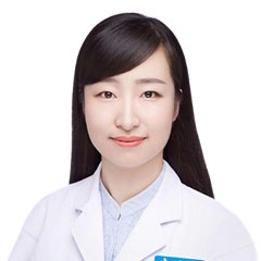 赵珊珊