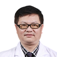 李政文