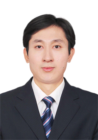 王明鑫