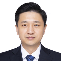 隆海滨