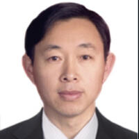 高欣义