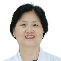 杨祖贻