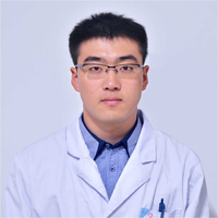 李欣