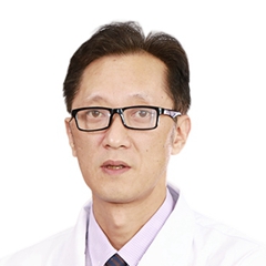 吕扬成