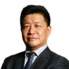 李锦平