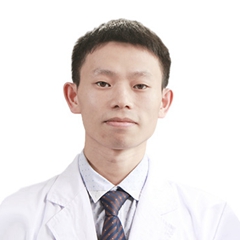 杨盛柯