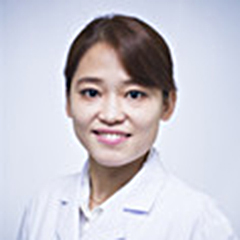 史淑静