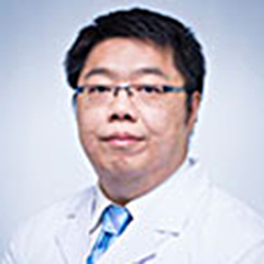 刘秋旻