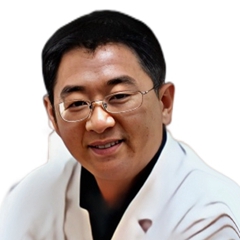 孙永全