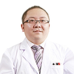 李曾