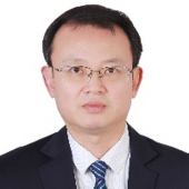 吴琼