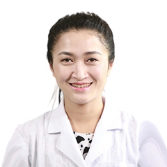 李庆艳