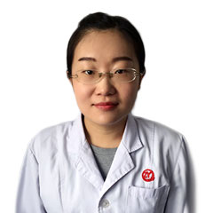 张婧
