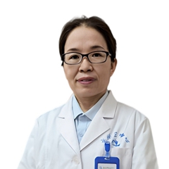 刘丽华