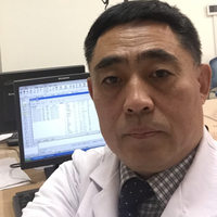 项晓波