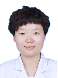 王玉玲