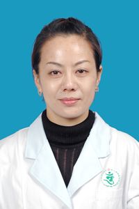 吴菲
