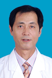 薛书俊