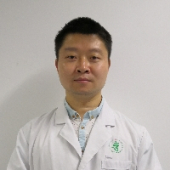 吴炜