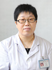 王静杰