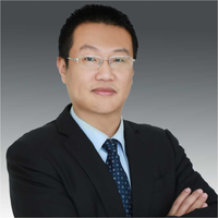 王刚