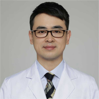 陈瑞云