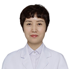 毛晓玲