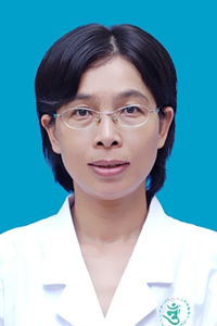 姚小华
