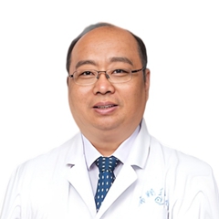 张永东
