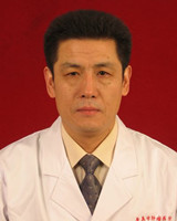 张林