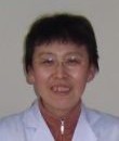丛艳华